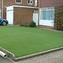 artificial grass county durham
