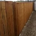 home improvement durham